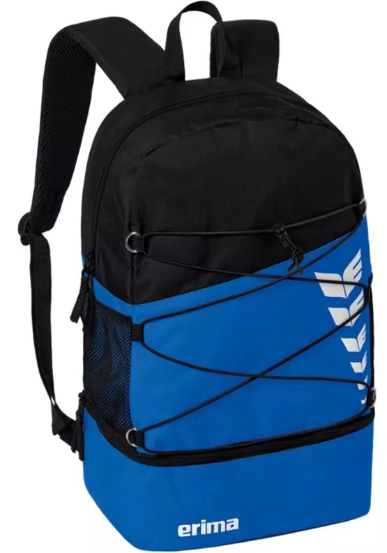 Σακίδιο πλάτης Erima SIX WINGS backpack