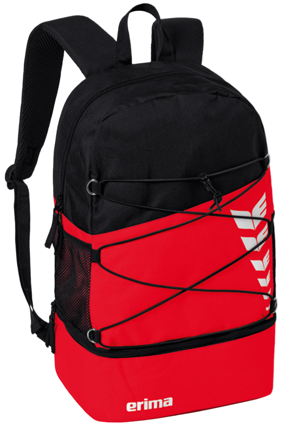 Σακίδιο πλάτης Erima SIX WINGS backpack