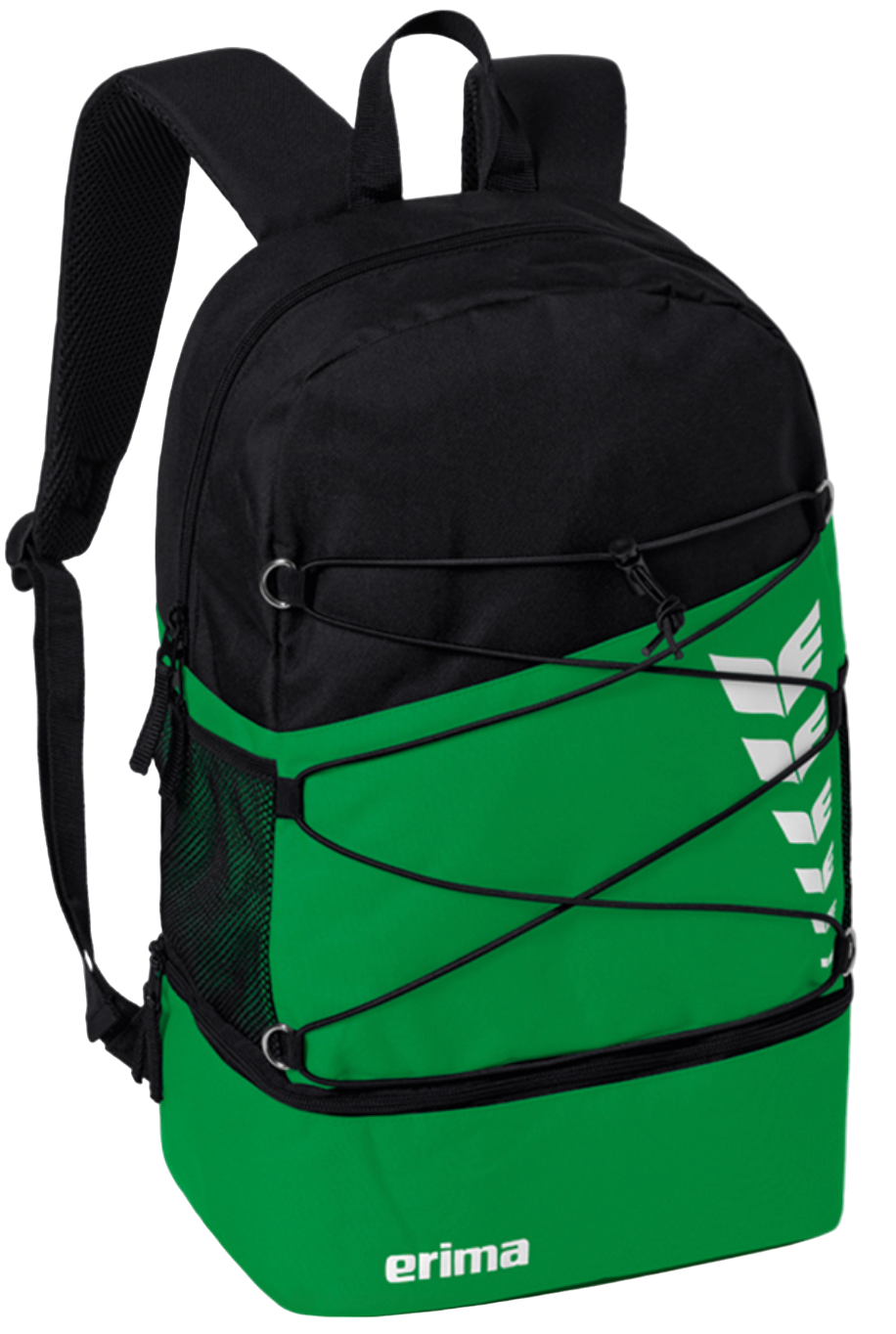 Plecak Erima SIX WINGS backpack