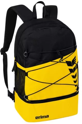 Erima Siw Wings Backpack