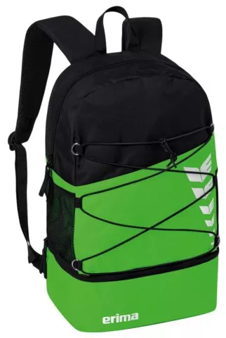 Erima Siw Wings Backpack