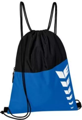 SIX WINGS Gym Bag