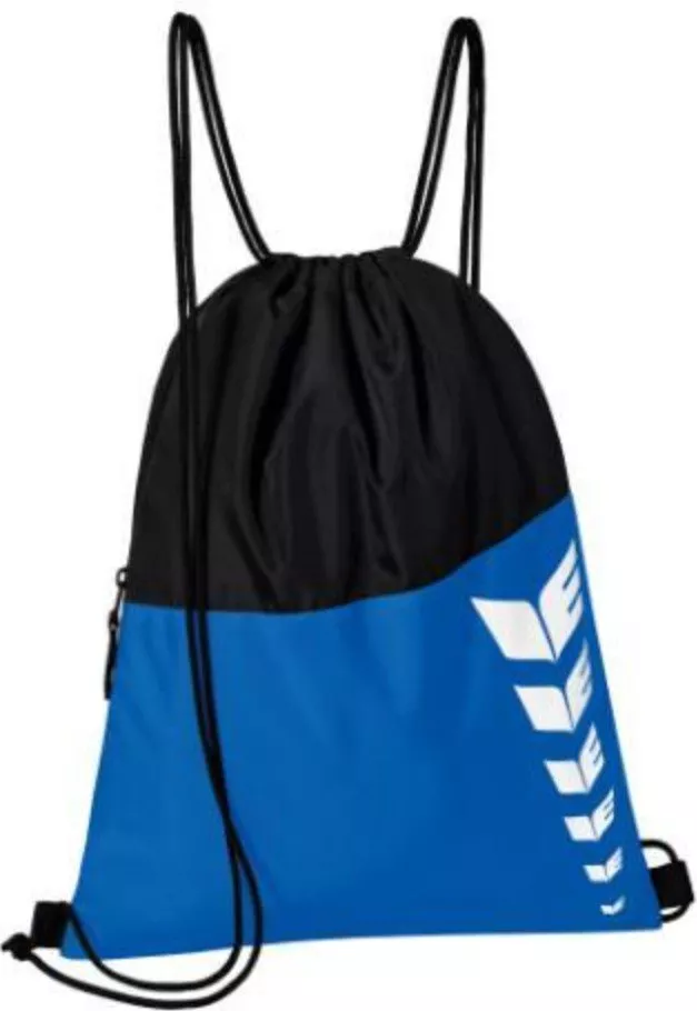 Tasche Erima SIX WINGS Gym Bag