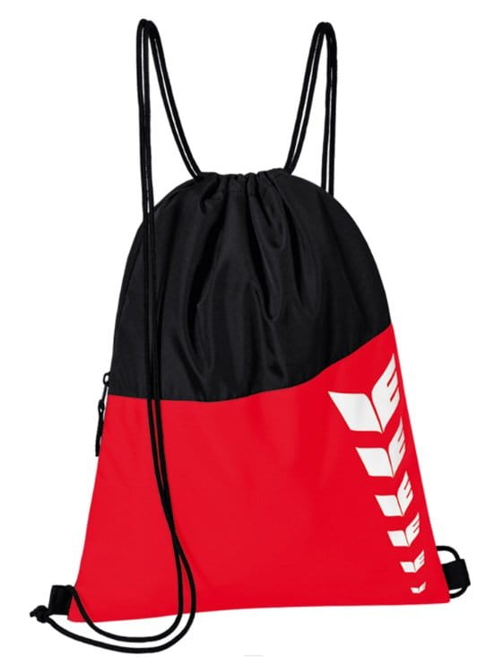 Torba plecak Erima SIX WINGS Gym Bag