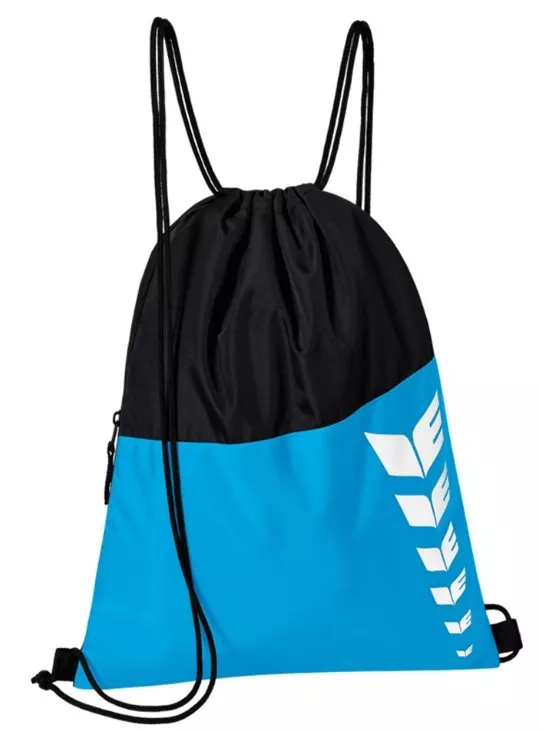 Träningspåse Erima SIX WINGS Gym Bag