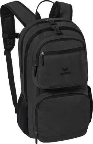 Laptop backpack