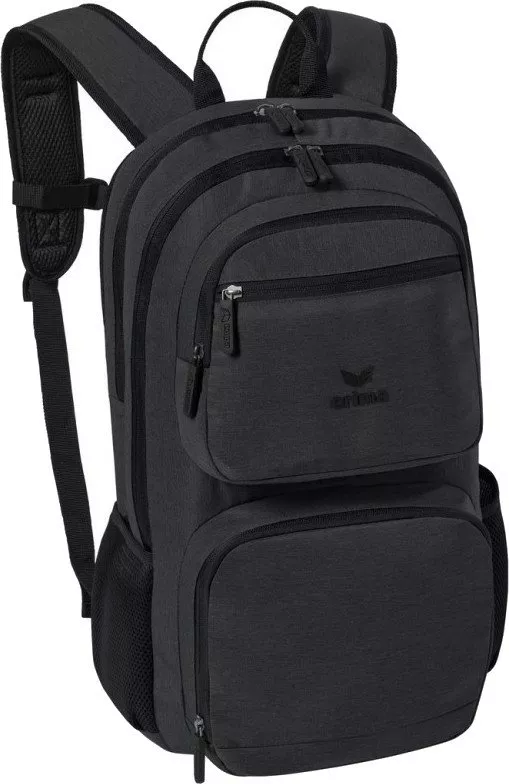 Rucsac Erima Laptop backpack
