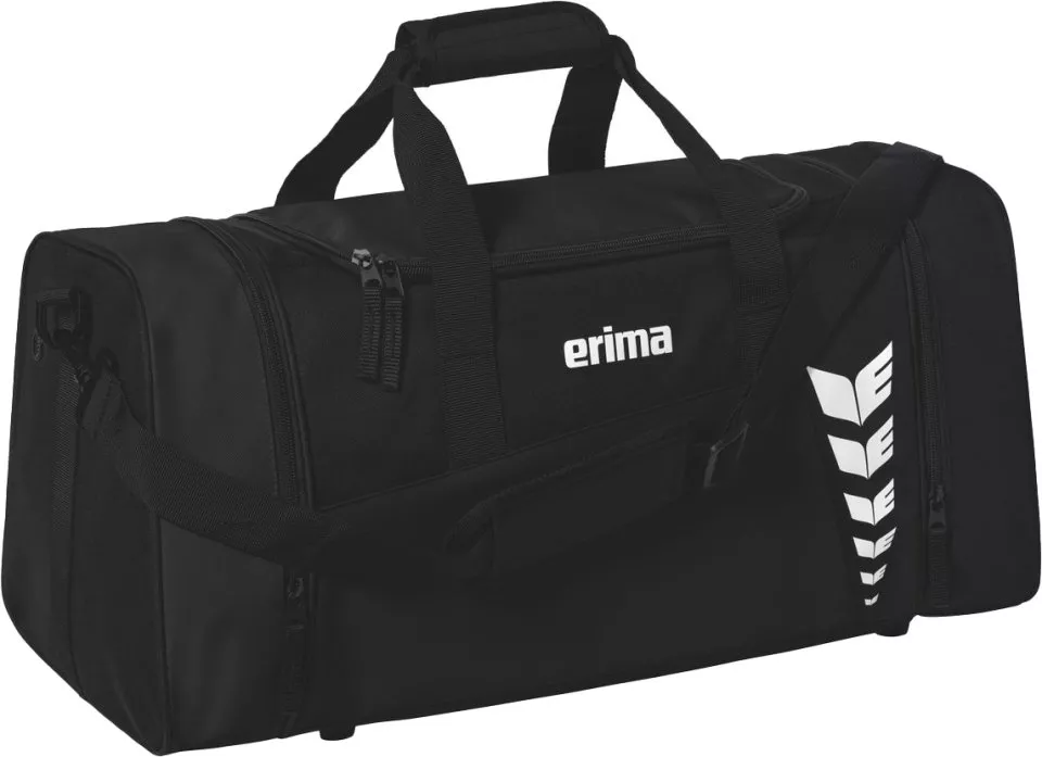 Torba Erima Six Wings
