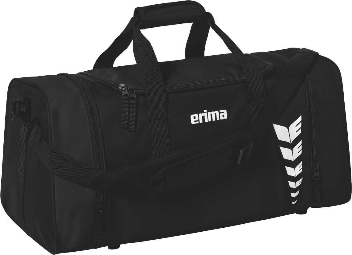 Torba Erima Six Wings
