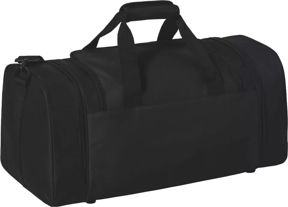 Torba Erima Six Wings