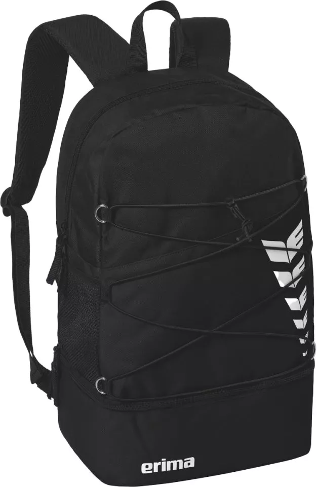 Plecak Erima Six Wings Backpack