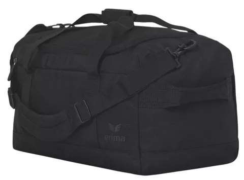 Erima Travel Line Folding Bag