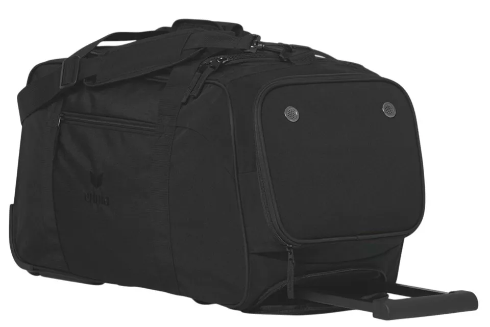 Taška na kolečkách Erima Travel Line