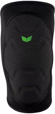 Erima Knee pad