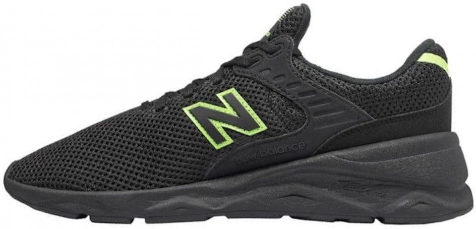 Tenisice New Balance MSX90