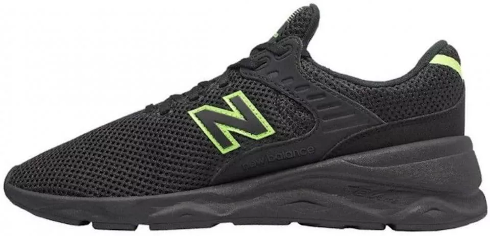Tenisice New Balance MSX90