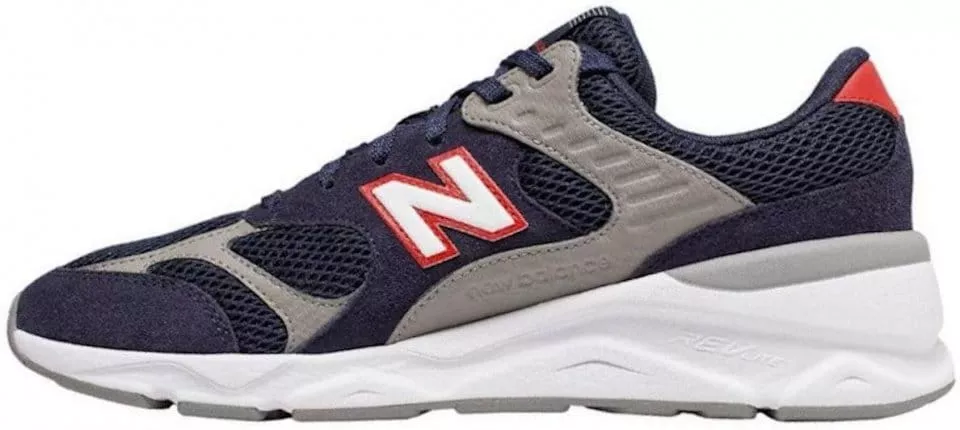 New balance msx90 white online