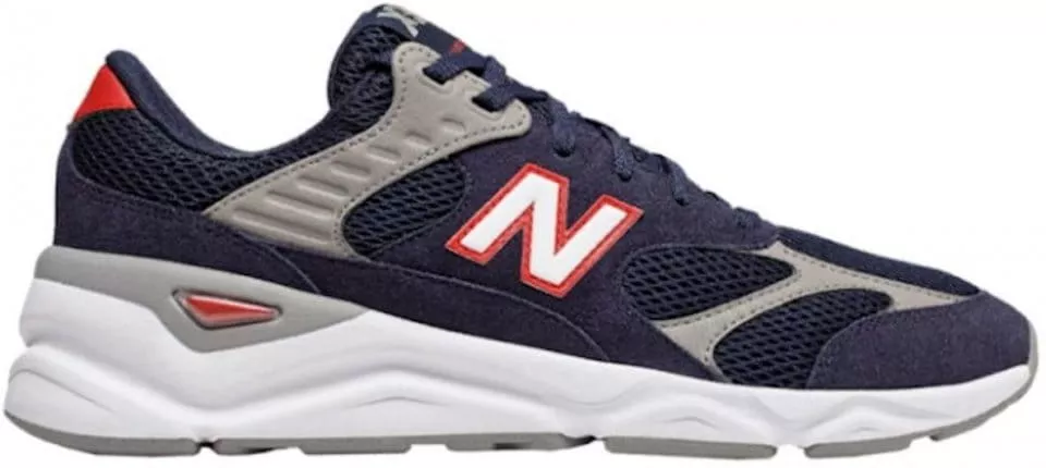 Shoes New Balance MSX90
