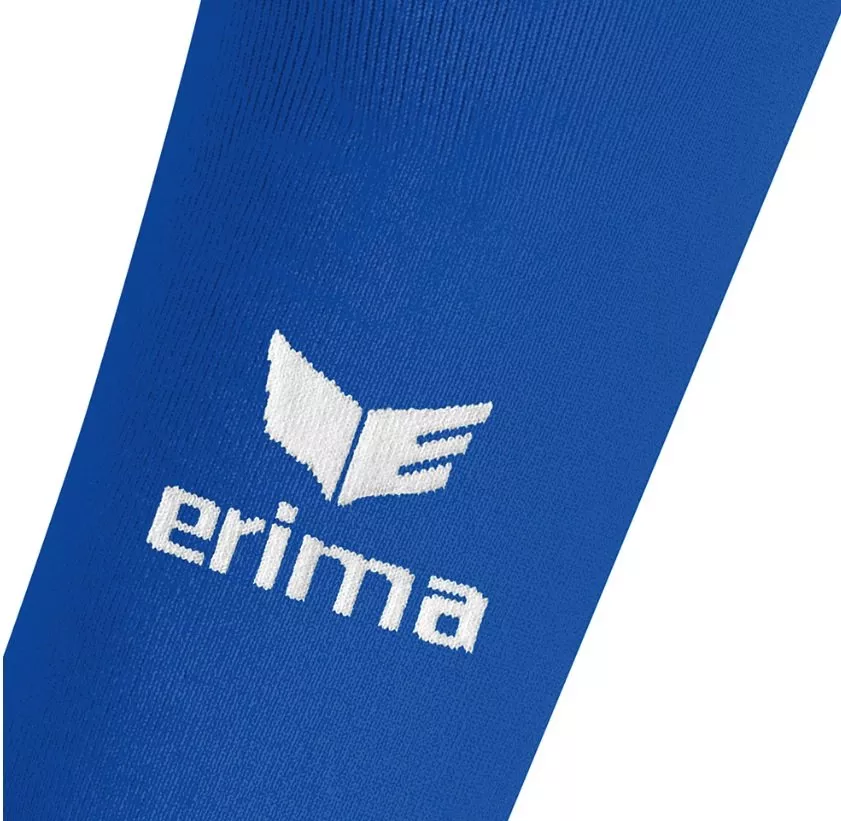 Rękaw Erima ARMSLEEVE