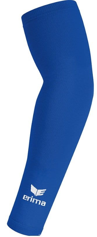 Rękaw Erima ARMSLEEVE