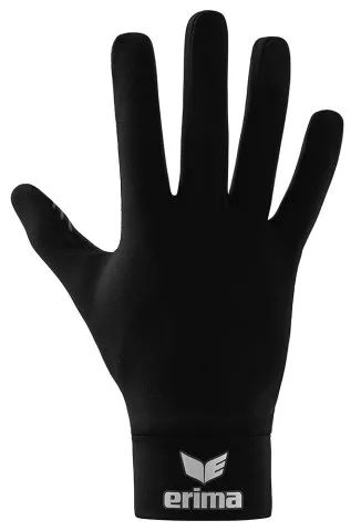 Erima Functional Player Gloves