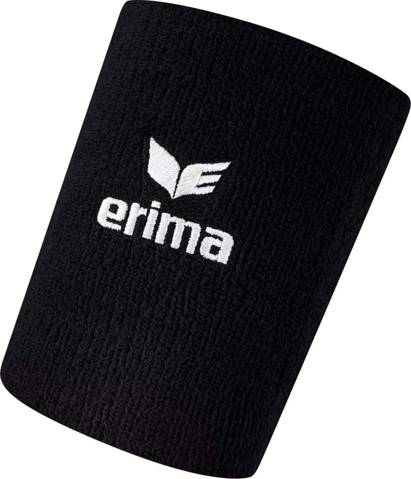 Спортна гривна Erima SCHWEISSBAND