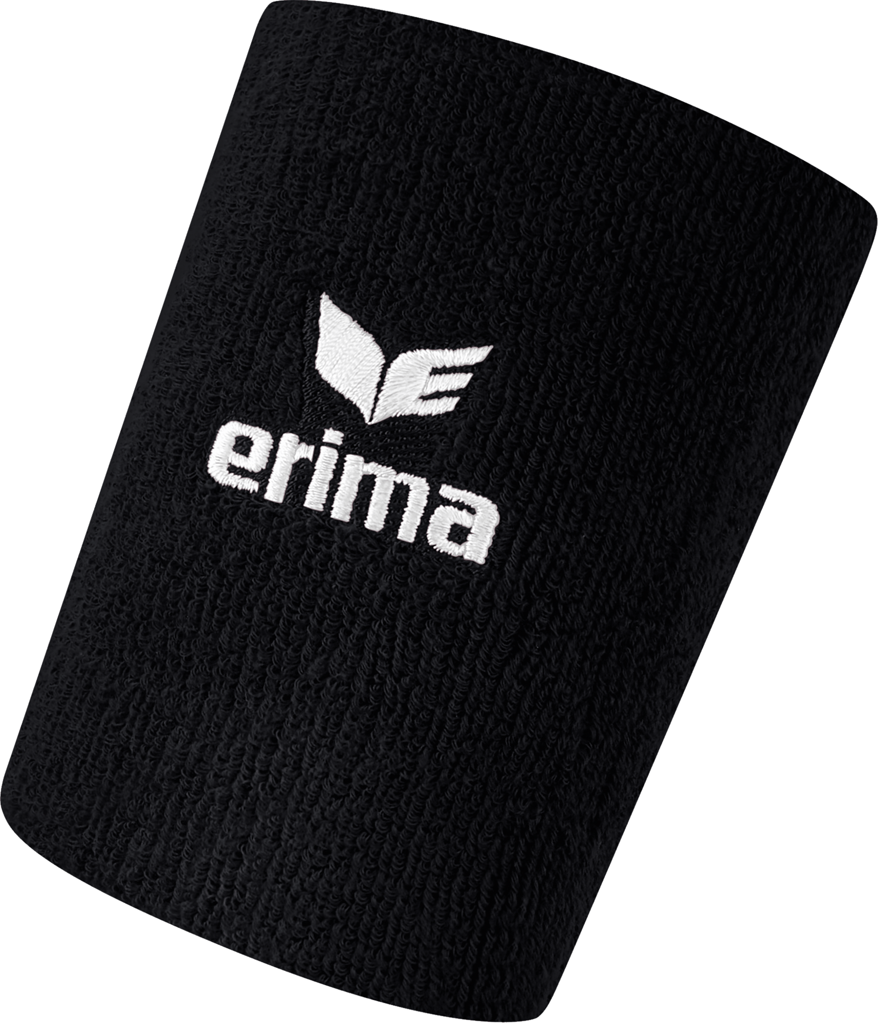 Спортна гривна Erima SCHWEISSBAND