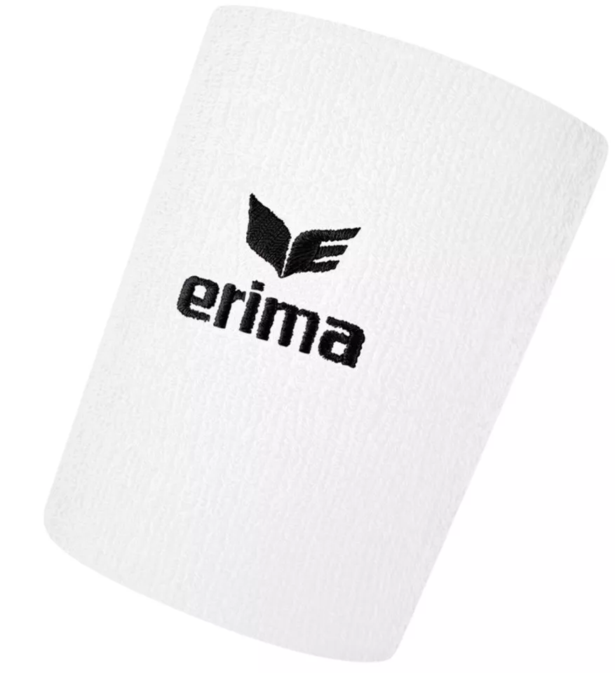 Opaska na rękę Erima Sweatband