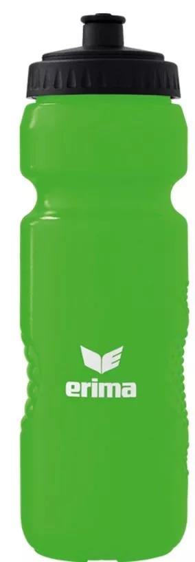 Erima Trinkflasche Team Palack