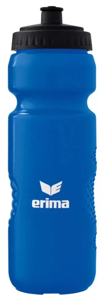 Boca Erima Trinkflasche Team