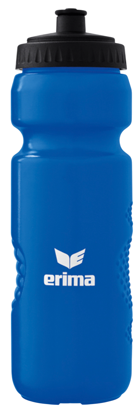 Boca Erima Trinkflasche Team
