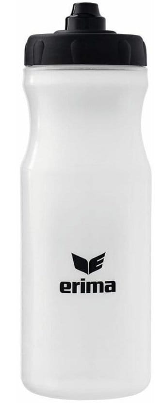 Μπουκάλι Erima Trinkflasche Eco