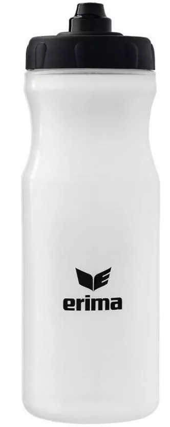 Μπουκάλι Erima Trinkflasche Eco
