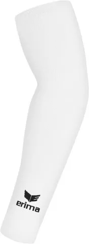 Erima Arm Sleeve