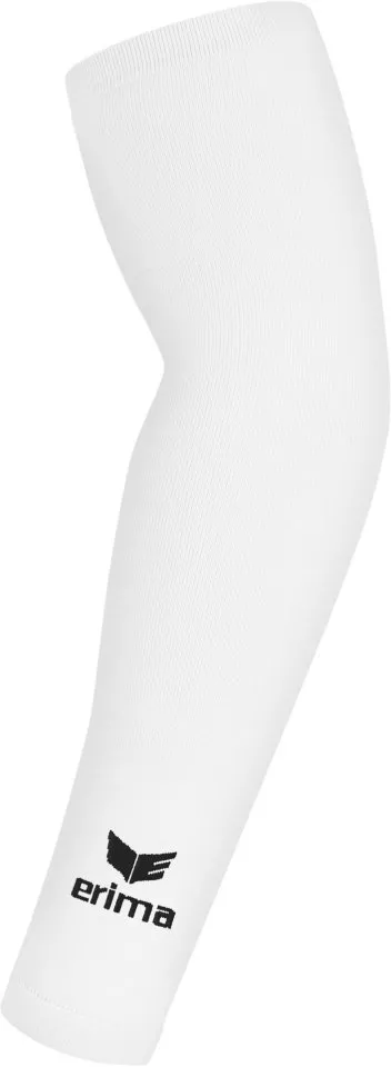 Erima Arm Sleeve