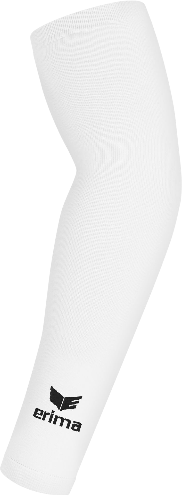 Erima Arm Sleeve