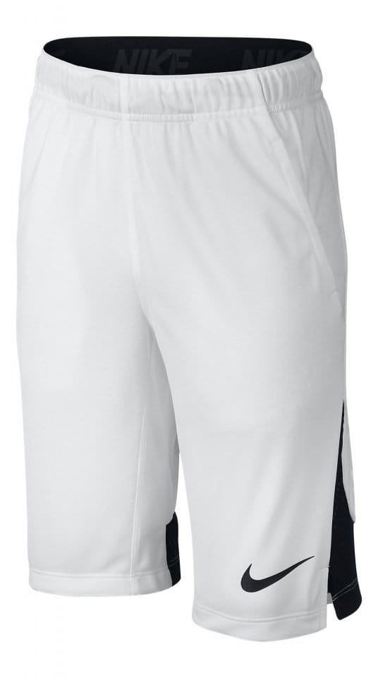 Shorts Nike AS HYPERSPEED KNIT SHORT YTH Top4Fitness