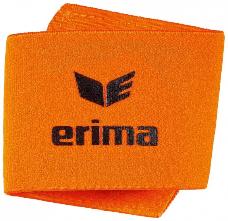 Erima GUARD STAYS öv