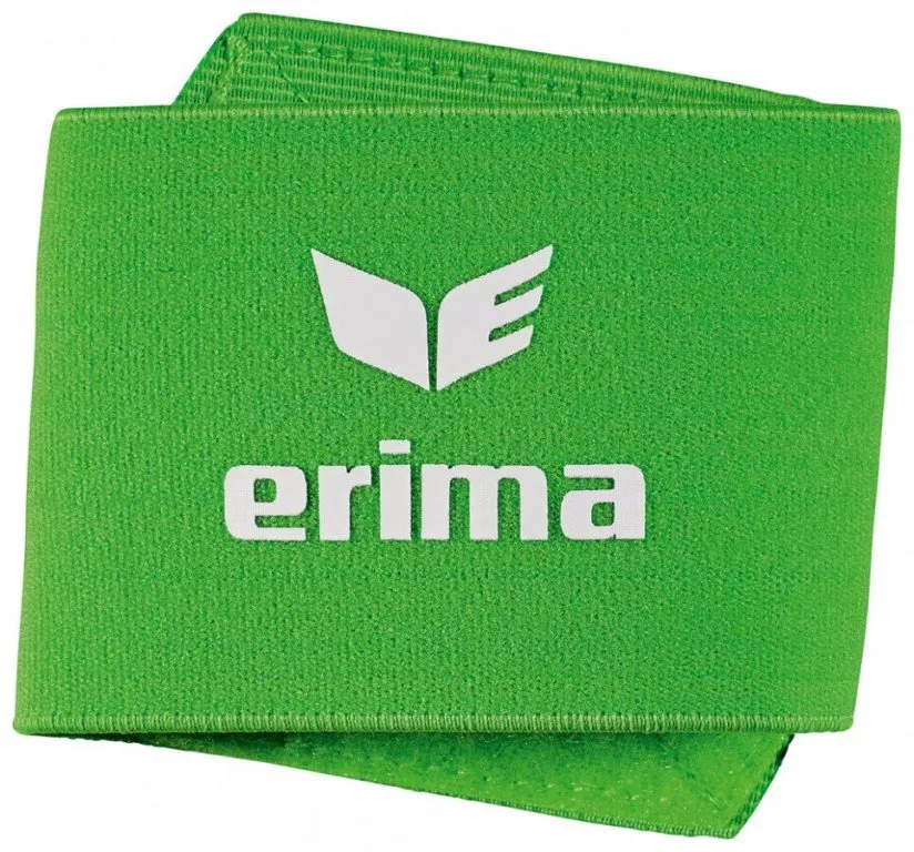 Pásky k uchycení chráničů holení Erima Guard Stays