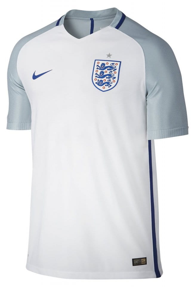 england vapour match shirt