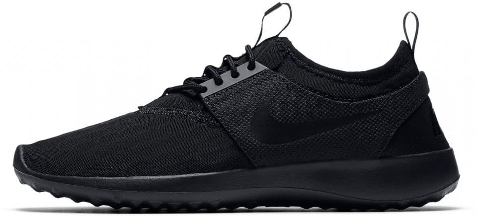 Dámská volnočasová obuv Nike Juvenate