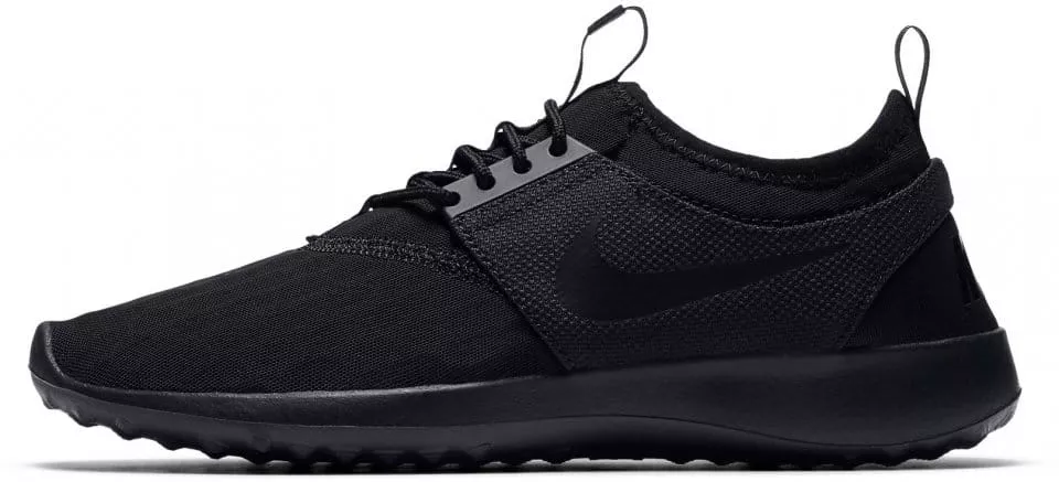 Dámská volnočasová obuv Nike Juvenate