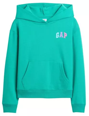 GAP Logo Pullover