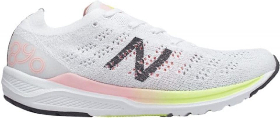Running shoes New Balance W890