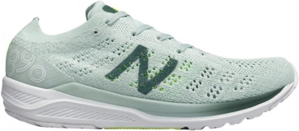 New balance w890 on sale