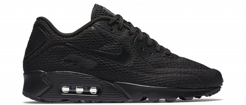Obuv Nike AIR MAX 90 ULTRA BR