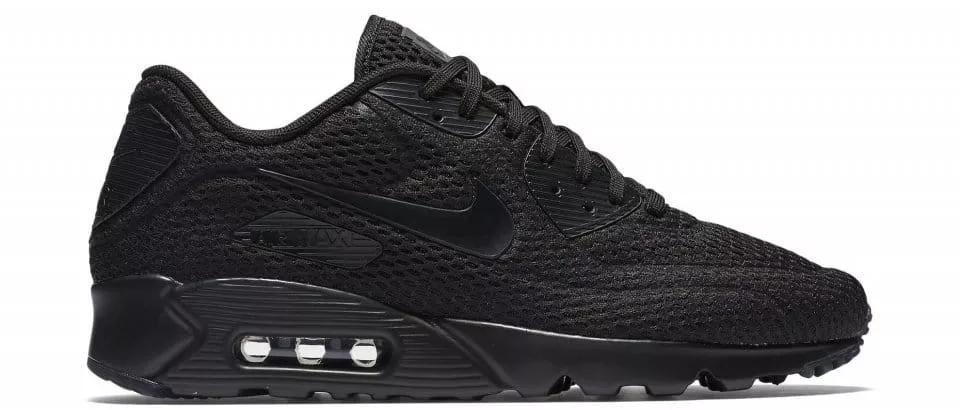 Obuv Nike AIR MAX 90 ULTRA BR