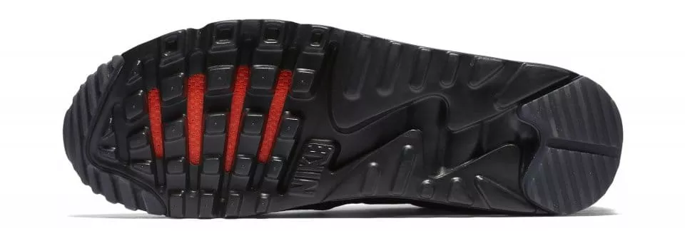 Obuv Nike AIR MAX 90 ULTRA BR
