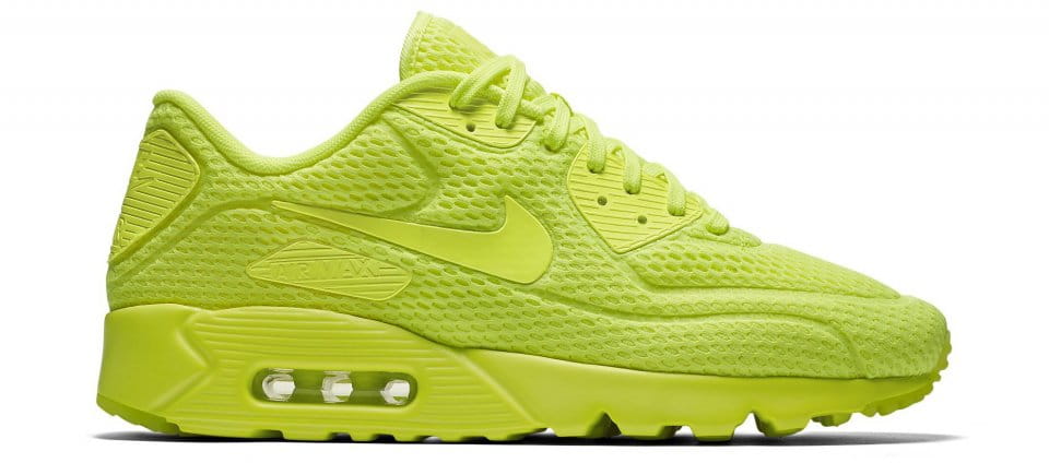 Obuv Nike AIR MAX 90 ULTRA BR