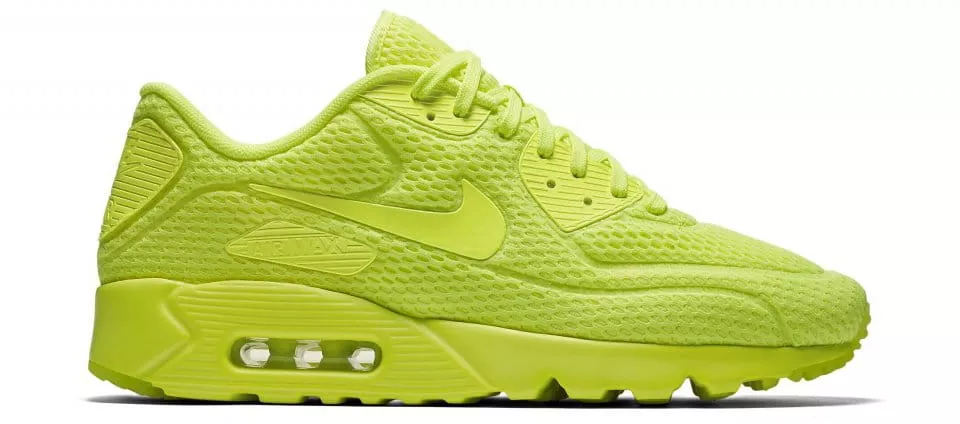 Obuv Nike AIR MAX 90 ULTRA BR